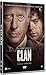 Il Clan