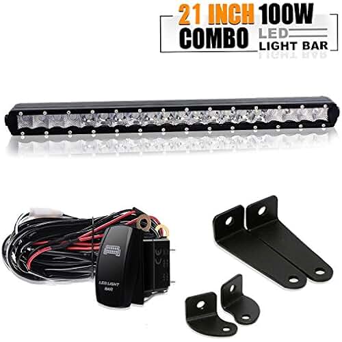 Suchergebnis auf Amazon.de für: Lkw Led Lampen