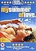 My Summer of Love [DVD] by Nathalie Press