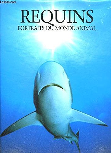 Les Requins