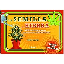 Libros de Horticultura | Amazon.es