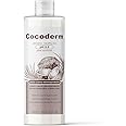 Cocoderm Dermoprotectant Cream Soap 750 ml