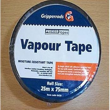 Laminate Floor Underlay Amazon Images