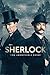 Produktbild Sherlock Poster: Die Braut Des Grauens