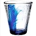 Produktbild Set 12 Gläser Cooktail 43 cl - BORMIOLI Linie Murano