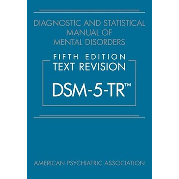 Buy Psychodynamic Diagnostic Manual: PDM-2 Book Online at Low