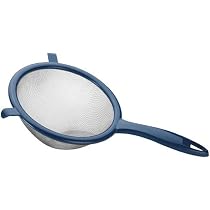 Maillet à Viante Tescoma Presto - Pour Attendrir Facilement Tous Types De Viandes