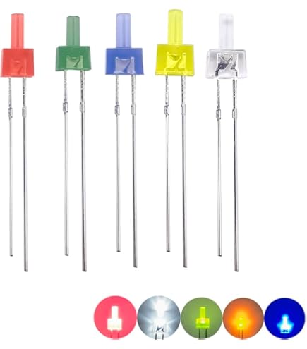 2Db 8,5 Mm*20 Mm Cw Ccw Ccw Coress Motor Dc 3,7 V 4,2 Nagy Sebességű Rc