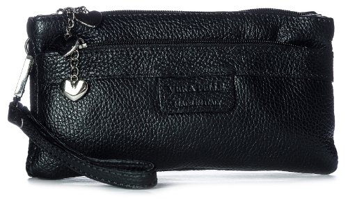 « Click to Enlarge and to go to Amazon »