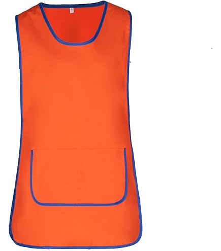 Set Utensili Da Cucina Cecotec 9 Pezzi - Manico Effetto Legno, Testa Nera In Silicone, Antiaderente - Foto 12