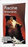 Image de Britannicus