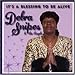 Price comparison product image It's a Blessing to Be Alive by Debra Snipes (2003-05-03)