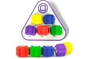 Kouipoie Gonggi Korean Game, Traditionelles Handspiel Mit Bunt Steinchen, Perfektes Minispiel Für Kinder Und Erwachsene, Ideal Für Unterhaltsame Stunden Und Koordinationstraining (B)