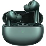 Xiaomi Buds 3T PRO Aurora Green