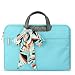 Produktbild PC-Innentasche 15,6 Zoll Mack-Buchhülle PC-Abdeckung PC-Tasche PC-Hülle Schutzhülle innere Hülle Schutzhülle Laptop/MacBook Pro/Air / (Color : Blau)