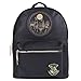 Produktbild Schwarzer Rucksack von Hogwarts Harry Potter