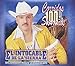 Produktbild Corridos 100% Sierrenos by El Intocable De La Sierra (2006-11-20)