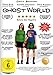Produktbild Ghost World