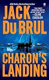 Image de Charon's Landing