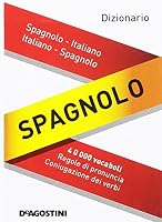 Vedi scheda su Amazon