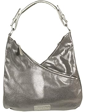 Fritzi aus Preußen Tasche Ophelia , Farbe: Rosa - Gold