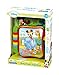 Disney Baby - Mickey Mouse's Jungle Book