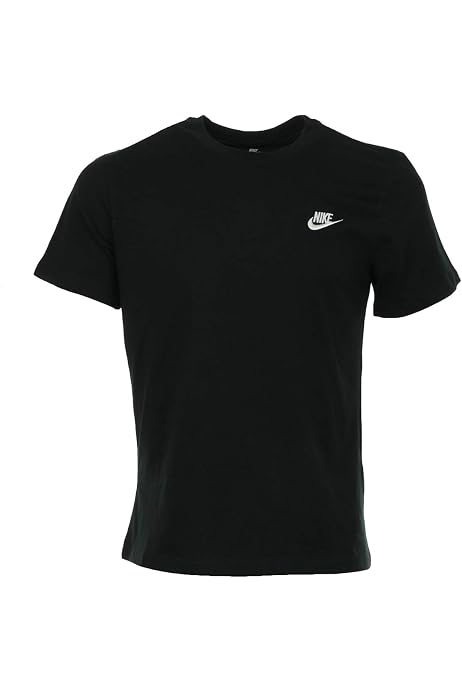 nike worldwide pack t shirt