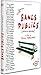 Park Benches ( Bancs publics (Versailles rive droite) ) [ NON-USA FORMAT, PAL, Reg.2 Import - France ] by Denis Podalyd??s