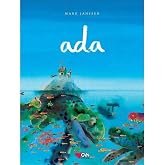 Ada (Ciltli)