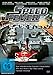 Produktbild Speed Fever (DVD)