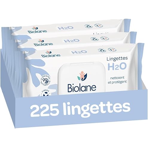 Eufy SpaceView S Babyphone Wi-Fi