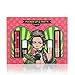 benefit Pucker Up and Party Gift Set