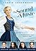 The Sound of Music Live! [Import italien]