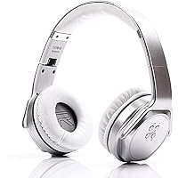 SODO MH3 BLUETOOTH 3.0 WIRELESS 
