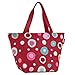 Produktbild Reisenthel ZS3048 Shopper M Funky Dots 2
