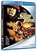 Produktbild Starship Troopers - Exklusiv Deutsche Uncut Erstauflage (Blu-ray)