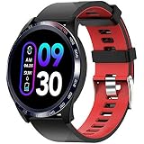 ▷Compra Online Reloj inteligente con GPS Prixton SW36 por 51,64 € | Aigle  Regalos Empresa