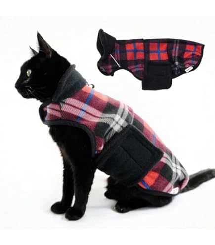 Thundershirt voor honden goedkoop bestellen bij