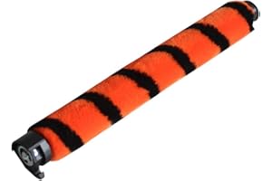 CHUANCHENG Main Roller Brush For Shark NZ801UK ZS600 500UK HZ390UK Vacuum Cleaner Parts