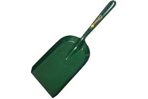 CHEJI Bulldog 6" handheld shovel