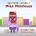 Produktbild Essential Heroes and Mike Melaleuca
