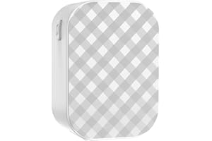 Bextgoo Chime for Video Doorbell