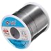 Produktbild 0.5mm 500g Soldering Wires Welding Iron Rosin Core 60/40 Lead Tin Flux 2.0 Percent