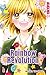 Rainbow Revolution 08 by