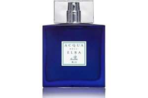 Acqua dell'Elba Parfum - 100 ml