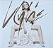Produktbild KYLIE MINOGUE Greatest Hits DOPPEL CD in digipak [Audio CD]