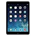 Produktbild Apple iPad Air WI-FI CELLULAR 32 GB Grau - 9,7" Tablet - Cortex 2,4 GHz 24,6cm-Display, MD792FD/B