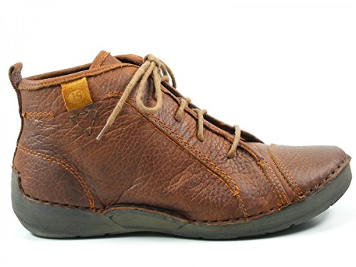 « Click to Enlarge and to go to Amazon »