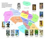 Image de Guide Voir Paris