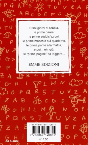 Mucca MoKa Gondoliera